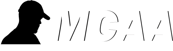 MCAA Minority Coaches Advancement Association